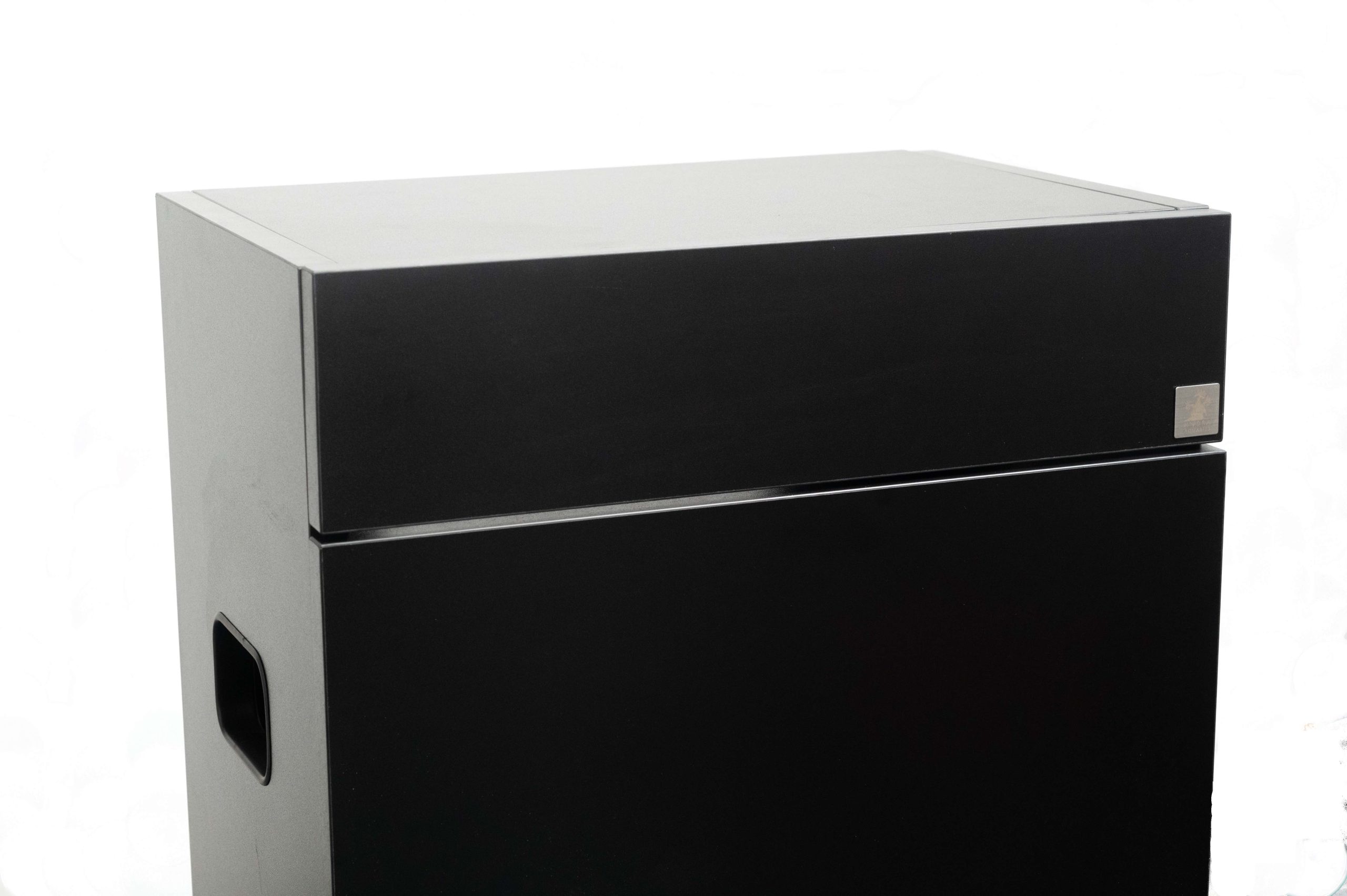 Hydra Pro Series Cabinet 23.6x15.75x35.4" (600x400x900 mm) Brook, Cascade C, Dolphin, Guppy, Easy 18.9, Paladarium UA322 & Co - Image 2