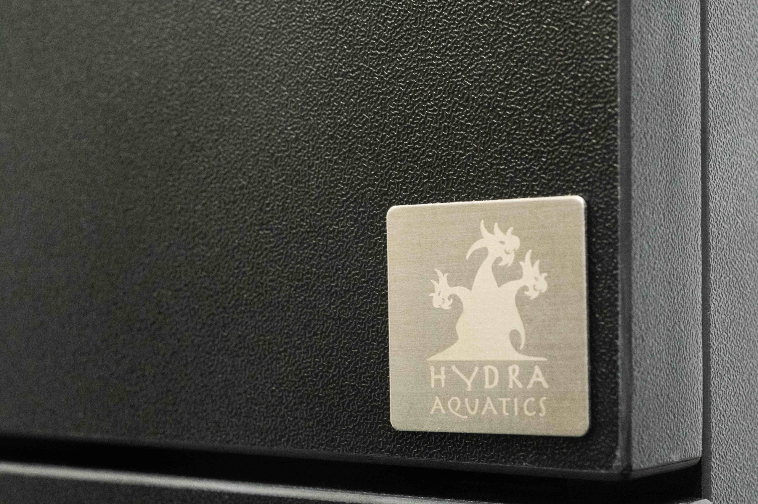 Hydra Pro Series Cabinet 23.6x15.75x35.4" (600x400x900 mm) Brook, Cascade C, Dolphin, Guppy, Easy 18.9, Paladarium UA322 & Co - Image 6