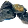 Premium Hakkai Stone - 25lbs.