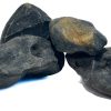 Premium Hakkai Stone - 25lbs. - Image 2