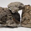 Premium Corners Stone - 25 lbs.