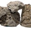 Premium Corners Stone - 25 lbs. - Image 2