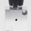 Hydra CO2 Regulator Manifold Block and Bubble Counter - Image 2