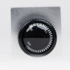 Hydra CO2 Regulator Manifold Block and Bubble Counter - Image 5