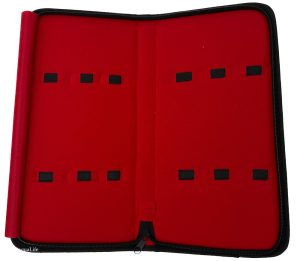 Hydra Aquatics Tool Case