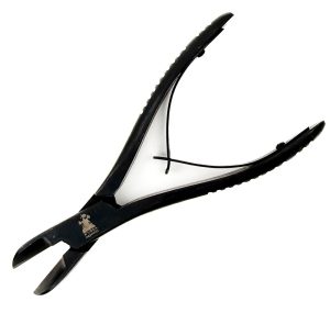Pro Coral Cutter Black Oxide Heavy Duty