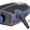 OASE AquaMax Eco Premium 4500 GPH Pond Pump