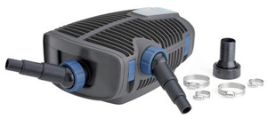 OASE AquaMax Eco Premium 4500 GPH Pond Pump
