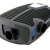 OASE AquaMax Eco Premium 4500 GPH Pond Pump - Image 2