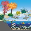 OASE AquaMax Eco Premium 4500 GPH Pond Pump - Image 4