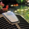 OASE AquaMax Eco Premium 4500 GPH Pond Pump - Image 5