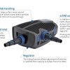 OASE AquaMax Eco Premium 4500 GPH Pond Pump - Image 8