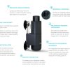 CrystalSkim 350 - Image 3
