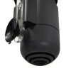 CrystalSkim 350 - Image 4