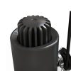 CrystalSkim 350 - Image 5