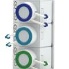 aquavitro Sentia Doser Primary Dosing Pump - Image 4