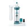 Aquavitro Element M Reactor Media Reactor