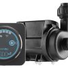 Syncra SDC 6.0 400-1450 GPH Controllable Pump with Wi-Fi Control 11.5ft max head 5 yr warranty 1