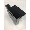 Elite Ghost Overflow Box Small - Image 2