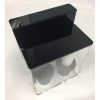 Elite Ghost Overflow Box Small - Image 3