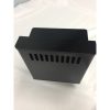 Elite Ghost Overflow Box Medium - Image 4