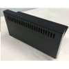 Elite Ghost Overflow Box Large