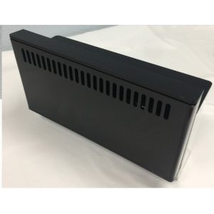 Elite Ghost Overflow Box Large