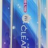 Flexible Pipe Cleaning Brush 42"