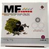 Ceramic Pyramid 3 Tunnel Med Ornament - Image 4