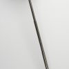Shrimp Net Retractable 3D 3" Stainless - Image 2