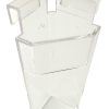 Simple Floating and Sinking Feeder - Image 2