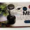 Mini Mist Maker Fogger USB - Image 2