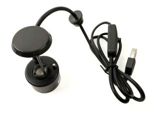 Mini Mist Maker Fogger USB