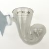 CO2 Glass Drop Checker Long-term Monitor - Image 2