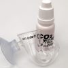 CO2 Glass Drop Checker Long-term Monitor - Image 3