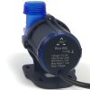 Platinum DC Blue 800 Pump - 793 gph - Image 2