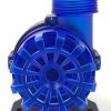 Platinum DC Blue 800 Pump - 793 gph - Image 3