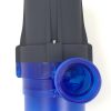 Platinum DC Blue 800 Pump - 793 gph - Image 4