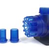 Platinum DC Blue 800 Pump - 793 gph - Image 5