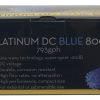 Platinum DC Blue 800 Pump - 793 gph - Image 6