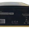 Platinum DC Blue 800 Pump - 793 gph - Image 8