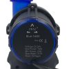 Platinum DC Blue 1600 Pump - 1579 gph - Image 2