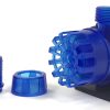 Platinum DC Blue 1600 Pump - 1579 gph - Image 3