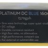 Platinum DC Blue 1600 Pump - 1579 gph - Image 6