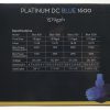 Platinum DC Blue 1600 Pump - 1579 gph - Image 7