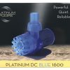 Platinum DC Blue 1600 Pump - 1579 gph - Image 8