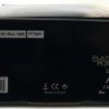 Platinum DC Blue 1600 Pump - 1579 gph - Image 9