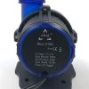 Platinum DC Blue 2100 Pump - 2113 gph - Image 6
