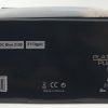 Platinum DC Blue 2100 Pump - 2113 gph - Image 8