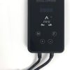 Platinum DC Blue 2100 Pump - 2113 gph - Image 11